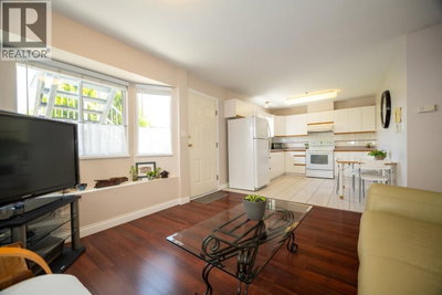 4568 HOY Street | Vancouver British Columbia | Slide Image Eleven