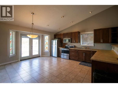 9704 118 Avenue | Fort St. John British Columbia | Slide Image Thirteen