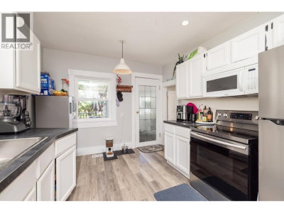 4338 ARTHUR Drive | Delta British Columbia | Slide Image Eight
