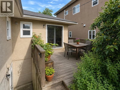 5569 CULLODEN Street | Vancouver British Columbia | Slide Image Thirteen