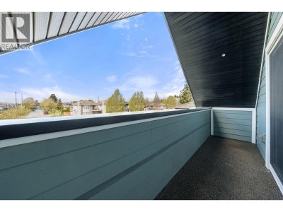 6692 NANAIMO Street | Vancouver British Columbia | Slide Image Twenty-seven