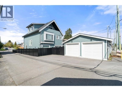 6692 NANAIMO Street | Vancouver British Columbia | Slide Image Twenty-nine