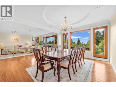 950 GREENWOOD Road | West Vancouver British Columbia | Slide Image Fourteen