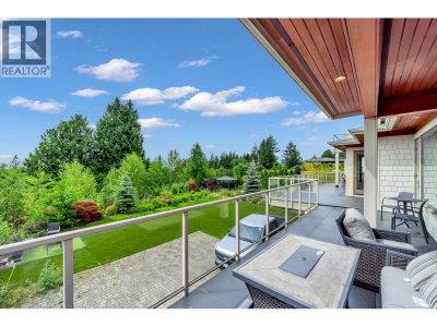 950 GREENWOOD Road | West Vancouver British Columbia | Slide Image Nineteen