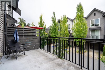 2380 RANGER Lane | Port Coquitlam British Columbia | Slide Image Eighteen