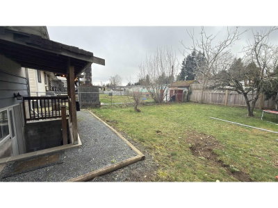 2797 PRINCESS Street | Abbotsford British Columbia | Slide Image Five