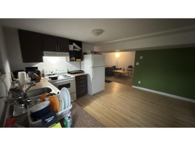 2797 PRINCESS Street | Abbotsford British Columbia | Slide Image Six