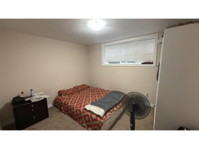 2797 PRINCESS Street | Abbotsford British Columbia | Slide Image Nine