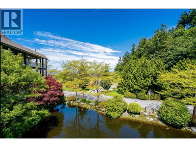 1120 TSATSU SHORES Drive | Delta British Columbia | Slide Image Twenty-two