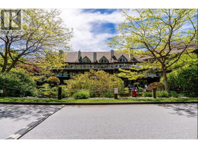 1120 TSATSU SHORES Drive | Delta British Columbia | Slide Image Twenty-five