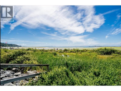1120 TSATSU SHORES Drive | Delta British Columbia | Slide Image Twenty-seven