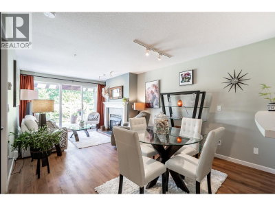 1120 TSATSU SHORES Drive | Delta British Columbia | Slide Image Nine