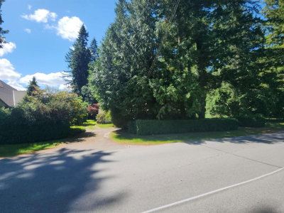 20176 28 Avenue | Langley British Columbia | Slide Image Eleven