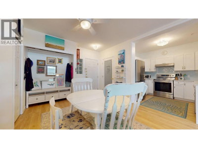 1203 PEMBERTON Avenue | Squamish British Columbia | Slide Image Ten
