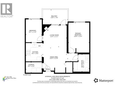1203 PEMBERTON Avenue | Squamish British Columbia | Slide Image Twenty-nine