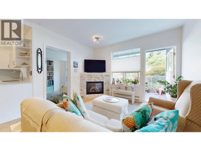 1203 PEMBERTON Avenue | Squamish British Columbia | Slide Image Eight