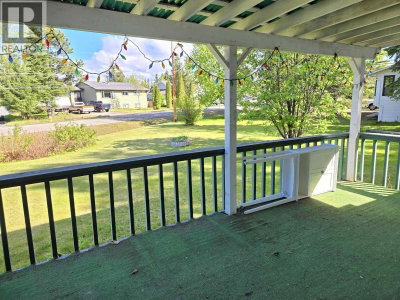 7305 EUGENE Road | Prince George British Columbia | Slide Image Three