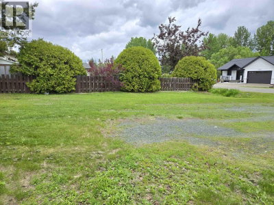 7305 EUGENE Road | Prince George British Columbia | Slide Image Thirty-six