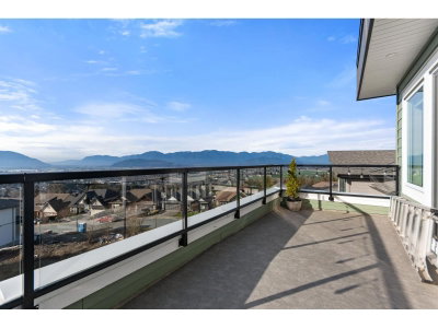 5510 MACLACHLAN Place | Chilliwack British Columbia | Slide Image Six