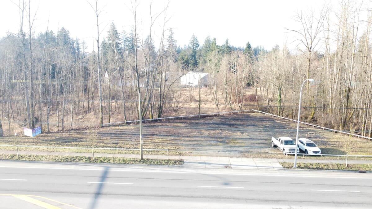 23250 FRASER Highway, Langley, British Columbia V2Z 2K7