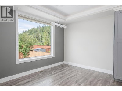 3922 AREND Drive | Prince George British Columbia | Slide Image Seventeen