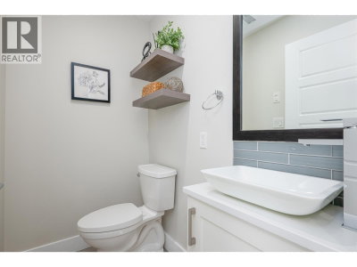 3922 AREND Drive | Prince George British Columbia | Slide Image Nineteen