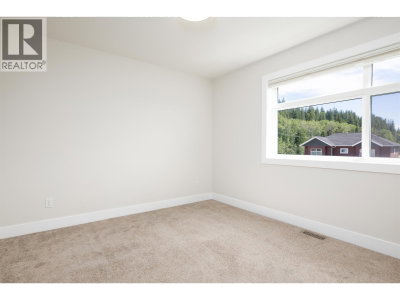 3922 AREND Drive | Prince George British Columbia | Slide Image Twenty-four