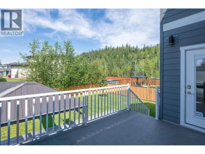3922 AREND Drive | Prince George British Columbia | Slide Image Thirty-one