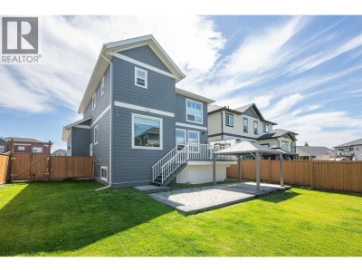 3922 AREND Drive | Prince George British Columbia | Slide Image Thirty-four