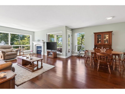 15717 MARINE Drive | White Rock British Columbia | Slide Image Eight