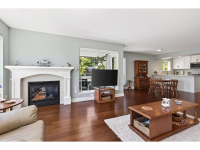 15717 MARINE Drive | White Rock British Columbia | Slide Image Nine