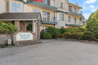 2567 VICTORIA Street | Abbotsford British Columbia | Slide Image Twelve