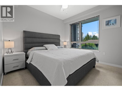 2651 LIBRARY Lane | North Vancouver British Columbia | Slide Image Eighteen