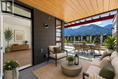 1504 SCOTT Crescent | Squamish British Columbia | Slide Image Two