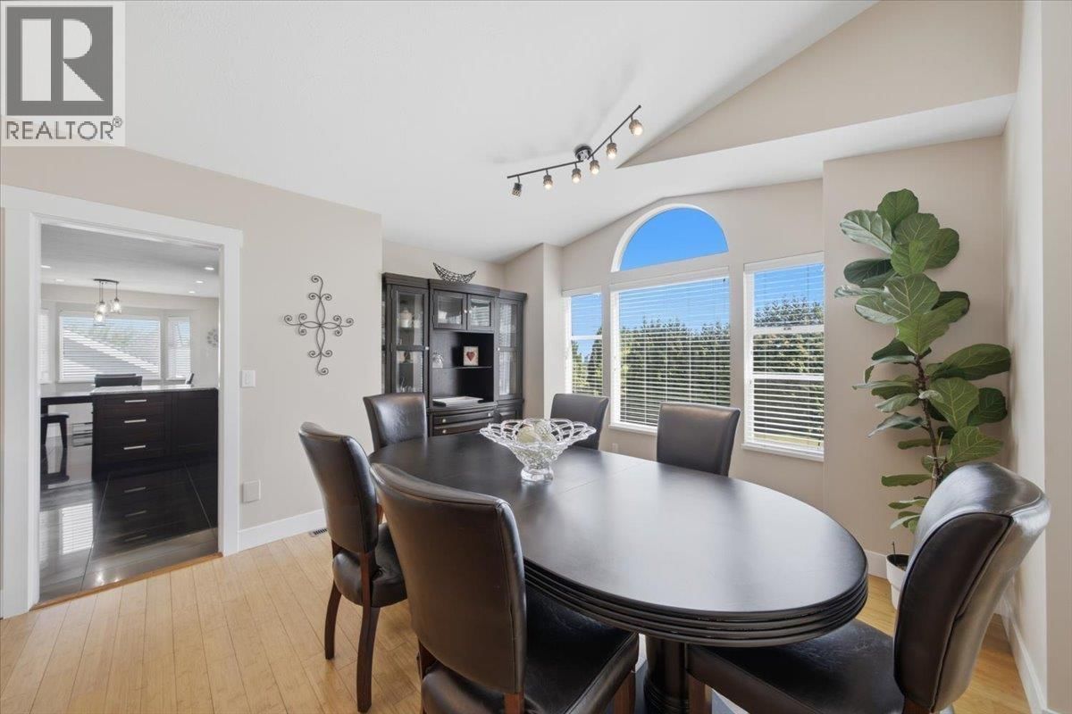2893 DELAHAYE DRIVE Image 10