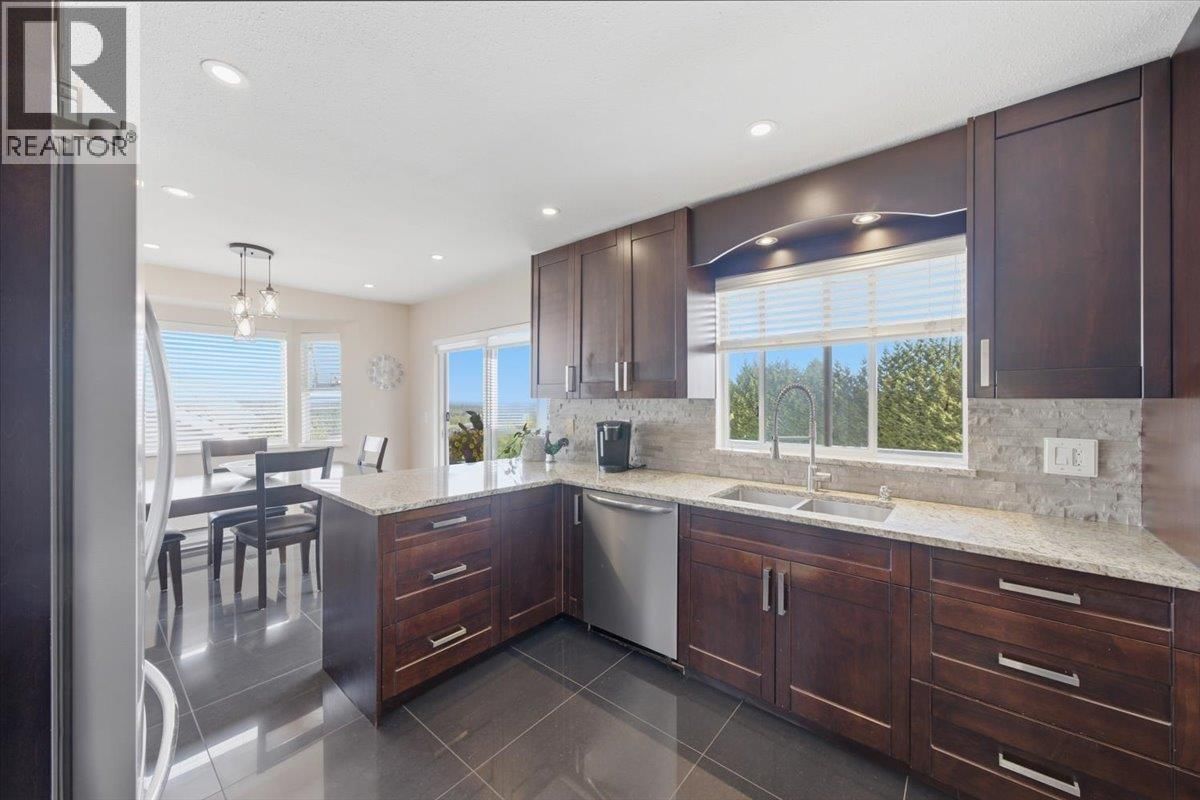 2893 DELAHAYE DRIVE Image 11