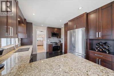 2893 DELAHAYE Drive | Coquitlam British Columbia | Slide Image Twelve