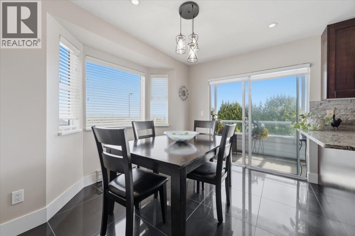 2893 DELAHAYE DRIVE Image 13