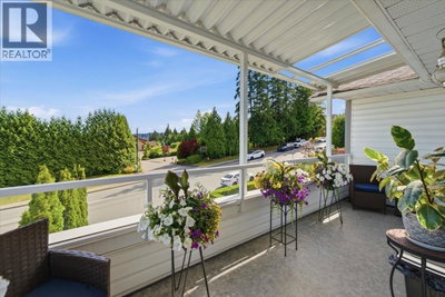 2893 DELAHAYE Drive | Coquitlam British Columbia | Slide Image Fourteen