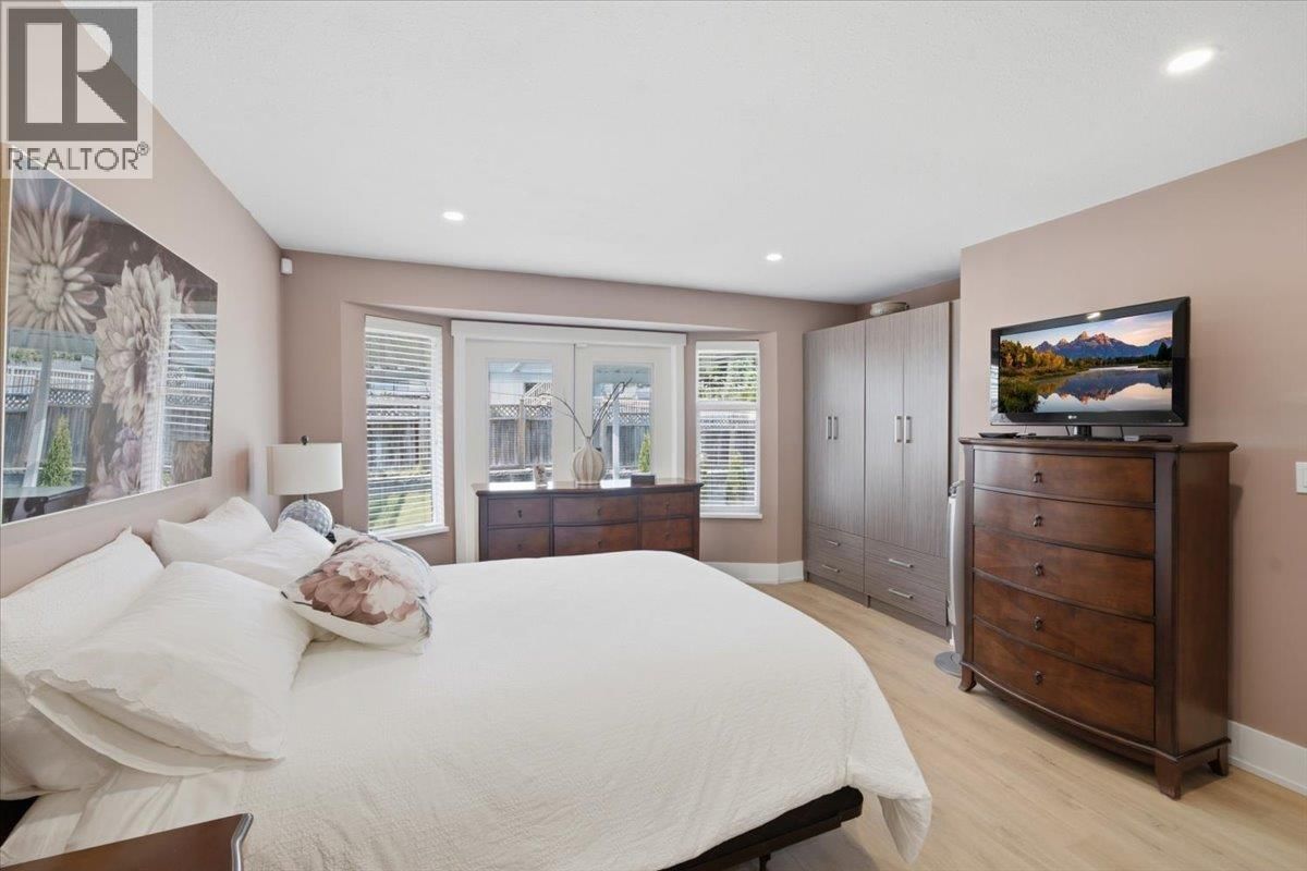 2893 DELAHAYE DRIVE Image 17