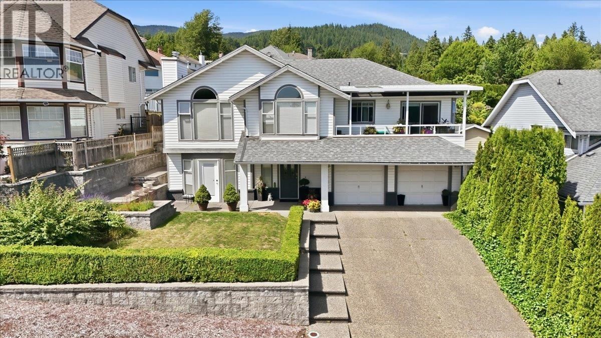 2893 DELAHAYE DRIVE Image 2
