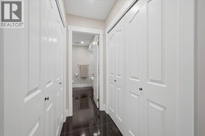 2893 DELAHAYE Drive | Coquitlam British Columbia | Slide Image Twenty