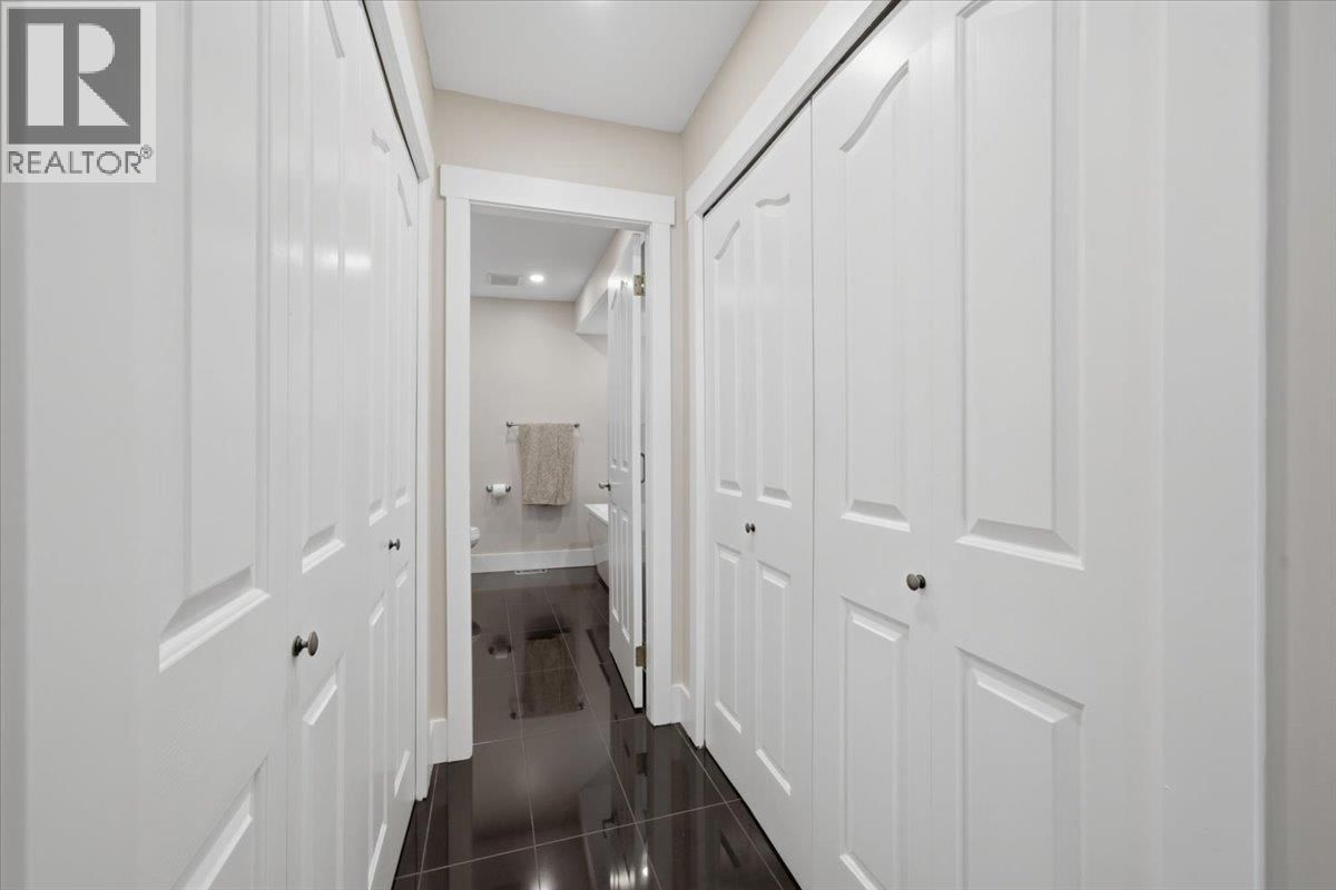 2893 DELAHAYE DRIVE Image 20