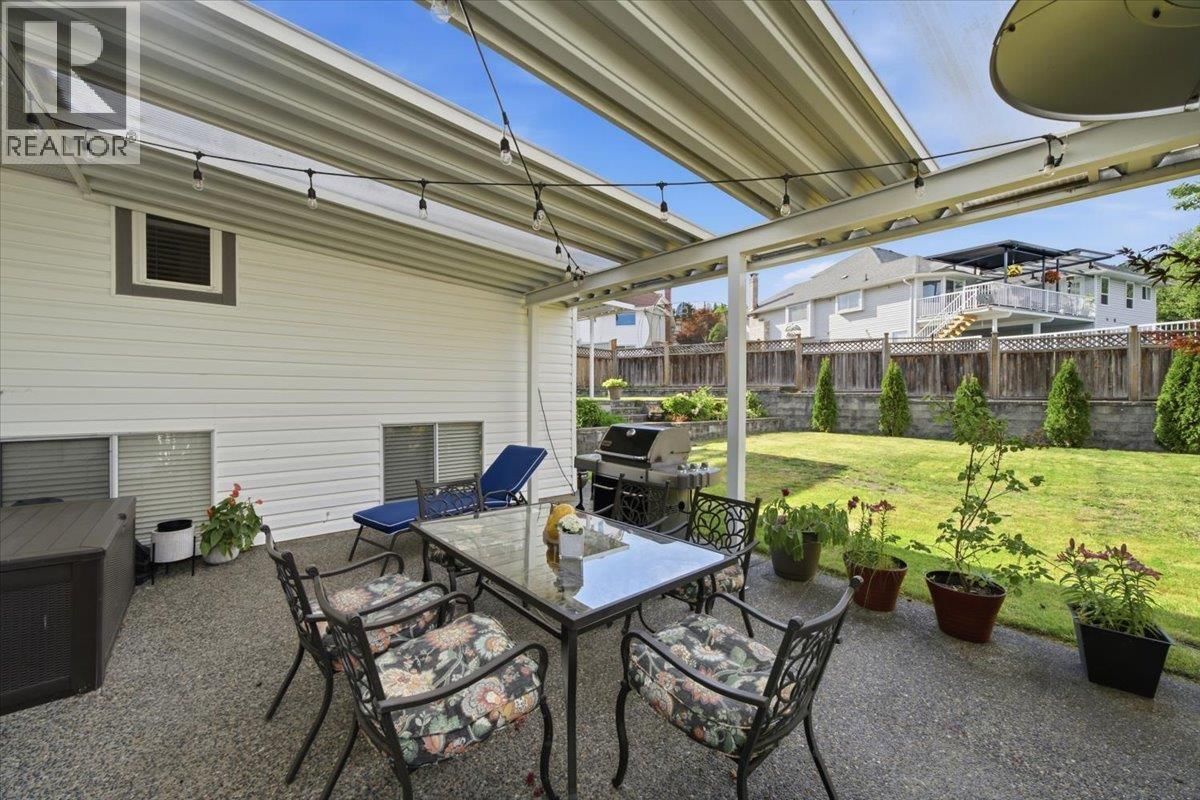 2893 DELAHAYE DRIVE Image 24