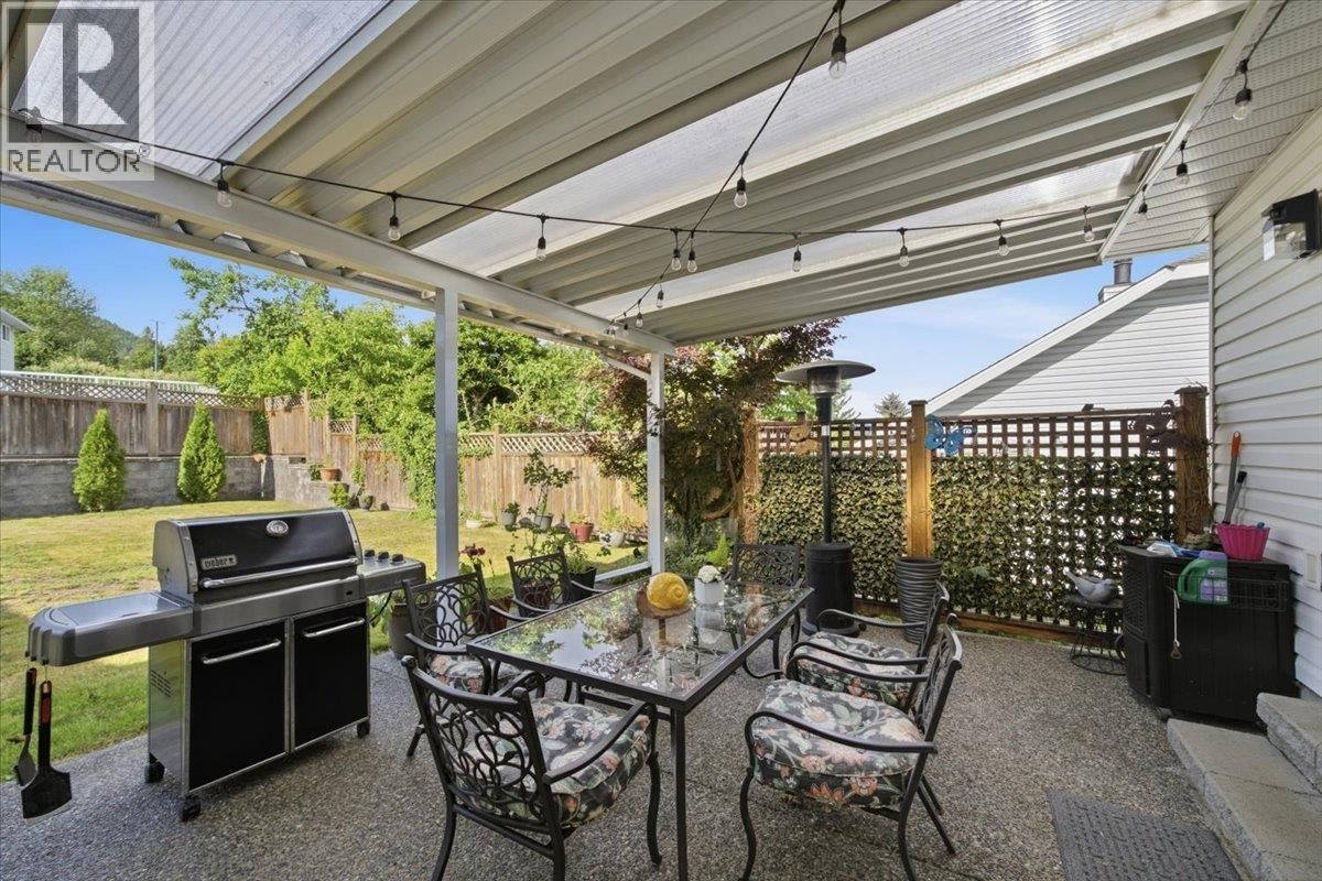 2893 DELAHAYE DRIVE Image 25