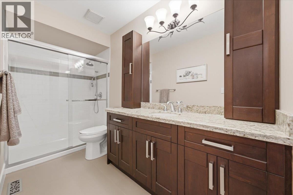2893 DELAHAYE DRIVE Image 28