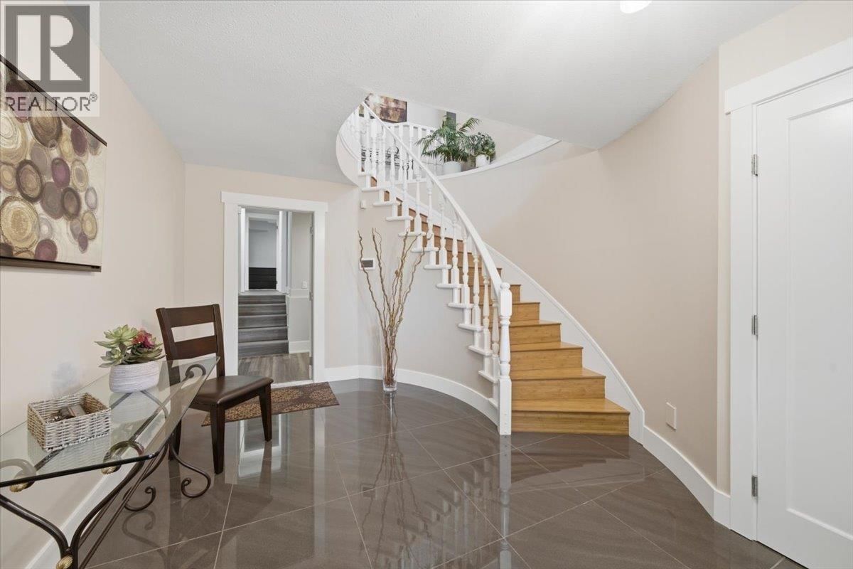 2893 DELAHAYE DRIVE Image 29