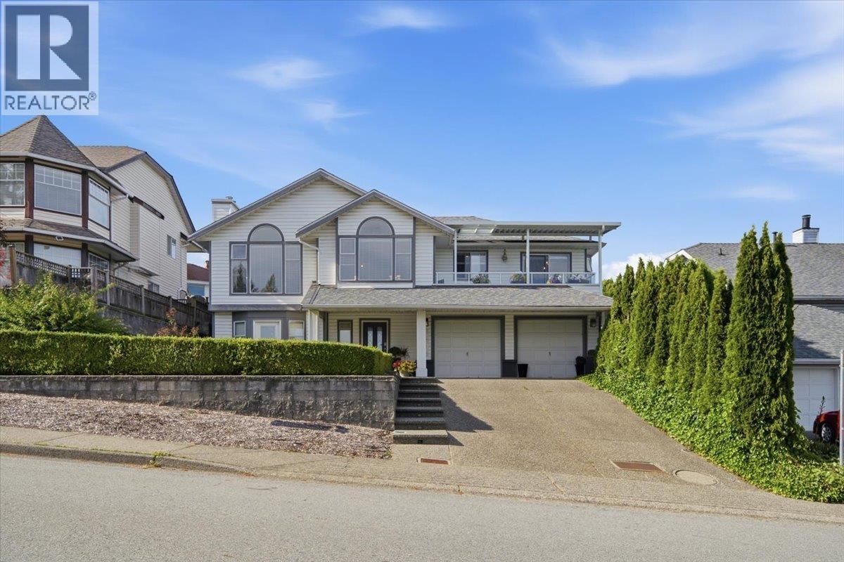 2893 DELAHAYE DRIVE Image 3