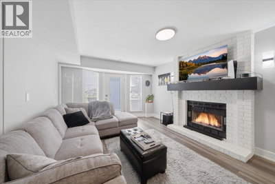 2893 DELAHAYE Drive | Coquitlam British Columbia | Slide Image Thirty-two