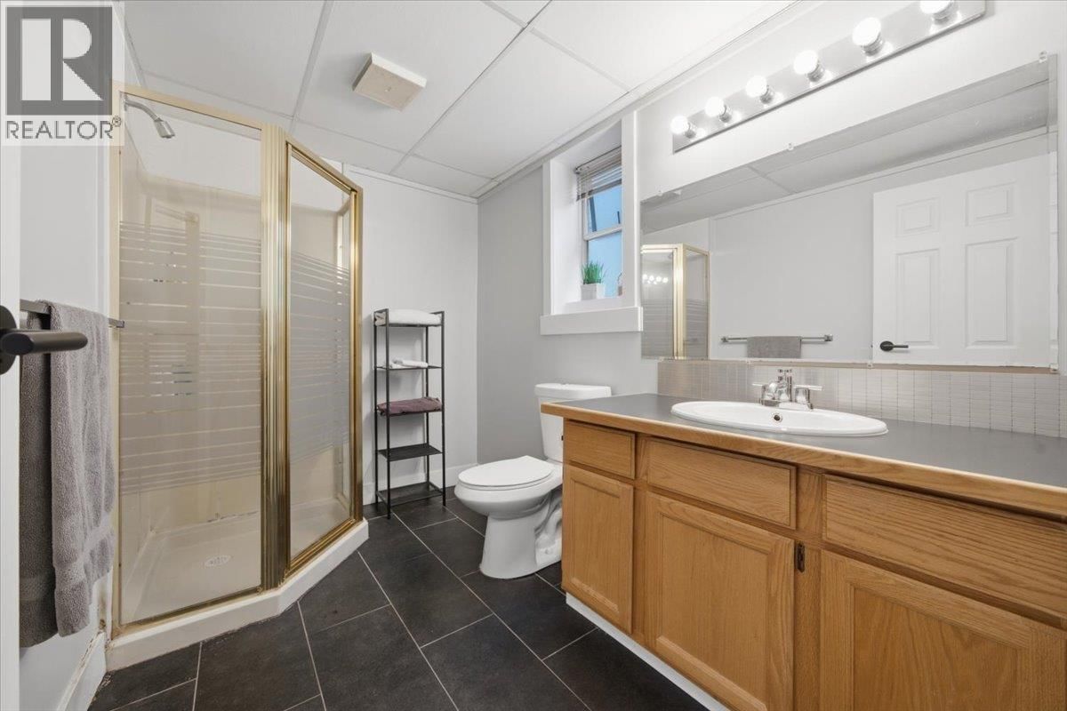 2893 DELAHAYE DRIVE Image 34